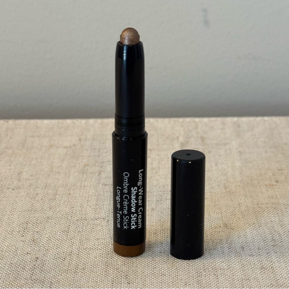 Bobbi Brown Mini Cream Eyeshadow Stick - Picture 6 of 9